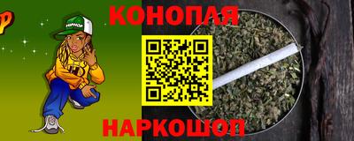 скорость mdpv Ликино-Дулёво
